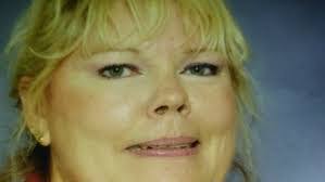 Rosanna Landeros's Instagram, Twitter & Facebook