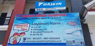 Maybe you would like to learn more about one of these? Lowongan Kerja Di Carrefour Taman Palem Lowongan Kerja Di Carrefour Taman Palem Lowongan Kerja