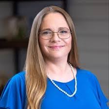 Lori Derryberry's Instagram, Twitter & Facebook