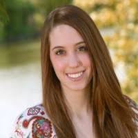 9 "Laura -jane Nauman" profiles