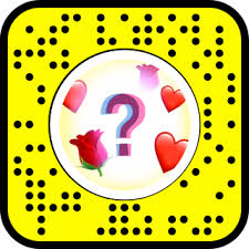 See more ideas about snapchat codes, snapchat, snapchat filters. How To Get My Valentine S Name Will Start With Filter On Snapchat Jypsyvloggin