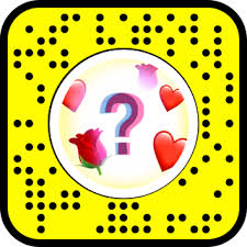 Start by heading into the settings menu inside snapchat. How To Get My Valentine S Name Will Start With Filter On Snapchat Jypsyvloggin