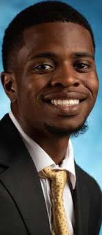 1993 Football Team Celebrating 30th Anniversary