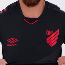 Played on sunday 18th october 2020 tables, statistics, under over goals and picks. Umbro Athletico Paranaense 2020 Special Edition Jersey 10 Futfanatics