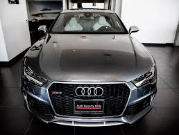 Image result for Daytona Gray 2017 Audi