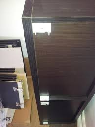 Which is the best way to hang ikea sektion? Flat Pack Amigos Ikea Besta