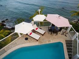 Ver más ideas sobre venezuela, caracas, venezuela paisajes. Vacation Villa In Chuspa Vargas State Venezuela