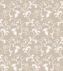 See more ideas about cellphone wallpaper, flower phone wallpaper, phone wallpaper. Seamless Floral Wallpaper Pattern Old Fashioned Seamless Floral Pattern Aff Wallpaper Flora Floral Pattern Wallpaper Pattern Wallpaper Floral Wallpaper