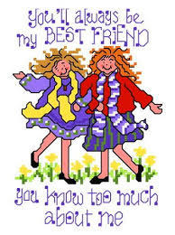 Express yourself with needle, thread and one of our custom, downloadable patterns. 37 Cross Stitch Patterns Friends Ideas Cross Stitch Patterns Cross Stitch Stitch Patterns