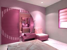 45 Perfect Idea Room Decoration Get It Know Neat Fast Bedroom Design Diy Simple Bedroom Design Bedroom Design