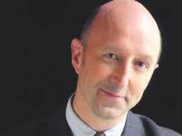 Oíche Stairiúil don Ghaeilge