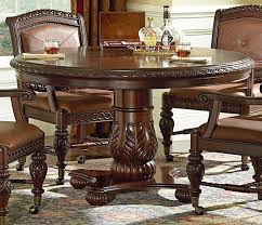 Check spelling or type a new query. 64 Dining Chairs On Casters Ideas Dining Chairs Casters Caster Chairs