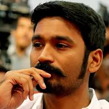 Dhanush is a popular south indian film actor who is best known for the song kolaveri di. Dhanush Biography Height Life Story Super Stars Bio