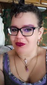 Hi all! I'm trans non-binary. My pronouns are they/them, as are those of my  character