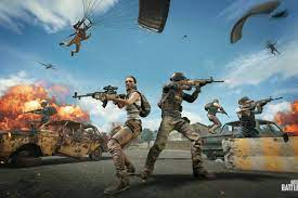 Pin By Uzumaki Honey Sama On Pubg Pinterest Games Xbox And Xbox Games