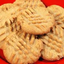Coconut Flour Peanut Butter Cookies Recipe Coconut Flour Cookies Coconut Flour Recipes Peanut Butter Cookie Recipe