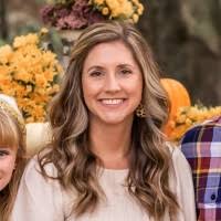 Abbey Johnson Email & Phone Number