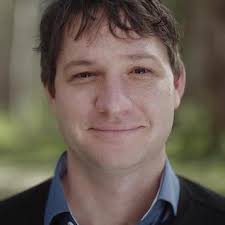 timothykimball (Timothy Kimball) · GitHub