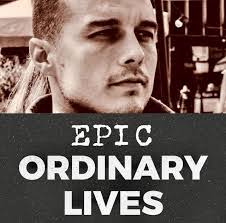 Aaron Burcham's Instagram, Twitter & Facebook