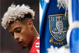 Lyle Taylor's refusal to play explained