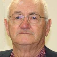 R.Lee 'Skip' Salisbury