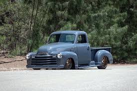 Image result for Shadow Gray 1951 Chevrolet