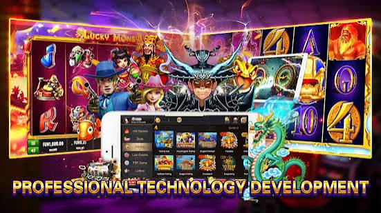 Download & Play Lucky88 Slots for Free on PC & Mac (Emulator)