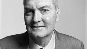 Admissions News & Announcements