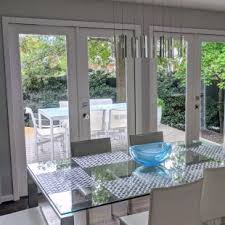 Our customers often ask themselves where can i find the best house cleaning services near me? that's why we've selected 7 most trustworthy pros in durham, nc from 30 available house cleaners ready to make the work done for. 919 Green Cleaning Raleigh Nc Us 27613 Houzz