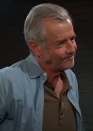 Days of Our Lives Review for the Week of 10-16-23: Does Sarah Hate Xander  or Not?