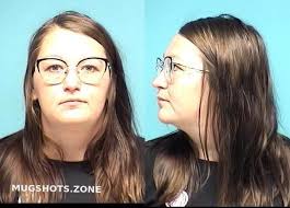 SOBIESKI ASHLEY M 11/07/2023