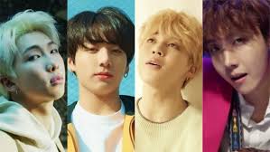 The real age and height of bts members 2019 thexvid.com/video/lypffq_auws/video.html thanks for watching! 21 Bts Solo Songs That Show How Every Member Of The Band Is Absolutely Essential