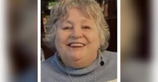 Ann-Marie (Burke) Young Obituary