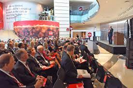 Ongoing shareholders equity is projected to grow to about 636.5 showing smoothed shareholders equity of coca cola bot with missing and latest data points interpolated. 2018 Coca Cola Annual Meeting Lacks Fireworks Of Previous Gatherings Saportareport