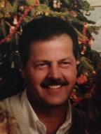 Patrick E. Blanton Obituary