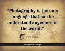 Pin By Cmd Websites On Quotes Quotes About Photography Photographer Quotes Camera Quotes