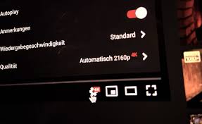 Amazon prime is a paid subscription program from amazon which is available in various countries and gives users access to additional services otherwise unavailable or available at a premium to other. Schlechte Qualitat Bei Disney Netflix Amazon Und Co Das Ist Der Grund Tutonaut De