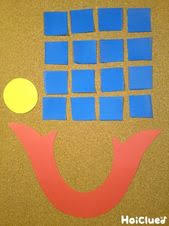 簡単な鯉のぼり2種類 こどもの日の折り紙の折り方 折り紙オンライン 鯉のぼり origami art crafts for kids origami