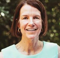 Philip Hulse's Instagram, Twitter & Facebook