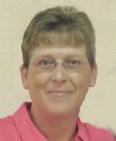 Obituary information for Mary Cratty