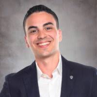 Your Local Dermatologists in Hampton, VA