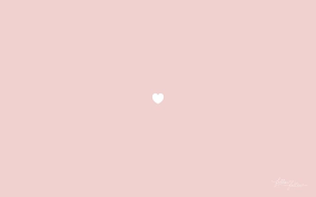 Oneheart 1280x800 Mas Tamanos Disponibles En Http Fellowfellow Com Freebie Valentines Deskto Desktop Wallpaper Simple Heart Wallpaper Heart Iphone Wallpaper