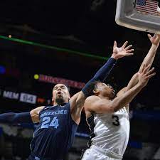 The memphis grizzlies are an american professional basketball team based in memphis, tennessee. Vwy57s Ynu2fdm