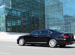 Ny car & suv service team focuses on your transportation needs. Private Car Service Sedan New York Airport Transfers
