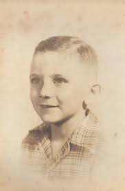 Douglas Glen Doty Obituary