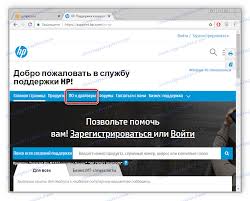 این دستگاه قابلیت پرینت، کپی و اسکن را ارایه می دهد. ØªØ­Ù…ÙŠÙ„ Ø¨Ø±Ø§Ù…Ø¬ ØªØ´ØºÙŠÙ„ Samsung Scx 3200
