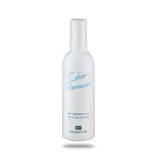 Üstelik en iyi 1 markayla beraber! Hair Dye Remover Buy Salon Hair Color Remover Professional Remove Hair Color Stains No Irritation Hair Dye Color Remover Product On Alibaba Com