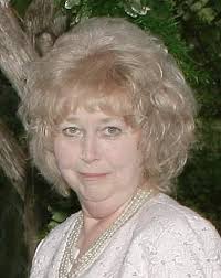 Phyllis Crauford Obituary (1948