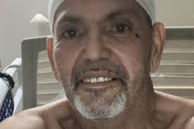 Fundraiser by elizabeth yilmaz : Support Felix's Fight Against Pancreatic  Cancer