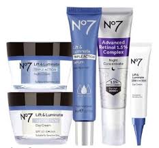 Christmas is a special time for her too which is why you want to treat her to something magical. Christmas Presents For Mum Christmas Gifts For Mum